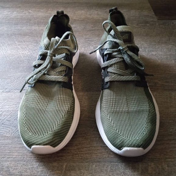 Mens shoes main image 12